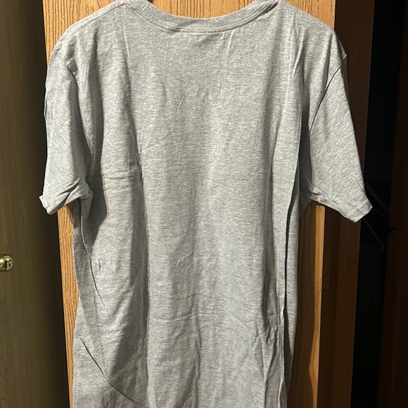 MTV T-shirt - Picture 2 of 5